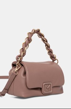 Сумочка Marella MLADORICO