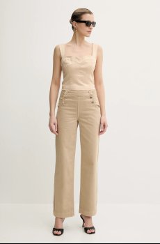 Джинсы Morgan PICHAK