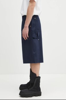 Шорты Wales Bonner Kingston