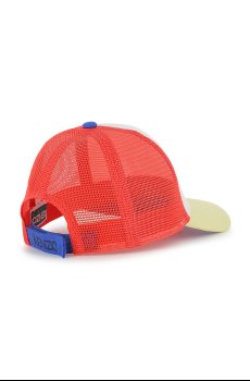 Детская кепка Kenzo Kids
