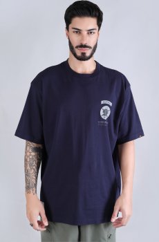 UNFRM API-01 TEE