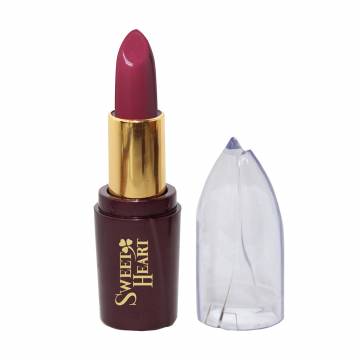 Помада для губ Fennel Sweet Heart Pure Lipstick 34, 3 г Помада для губ Fennel Sweet Heart Pure Lipstick 34, 3 г