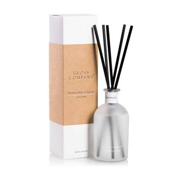 Аромадиффузор Gloss Cashmere, 220 мл Аромадиффузор Gloss Cashmere, 220 мл
