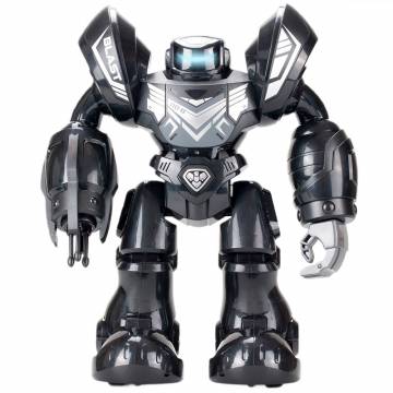 Робот Silverlit Robo blast РК (88098/1) Робот Silverlit Robo blast РК (88098/1)