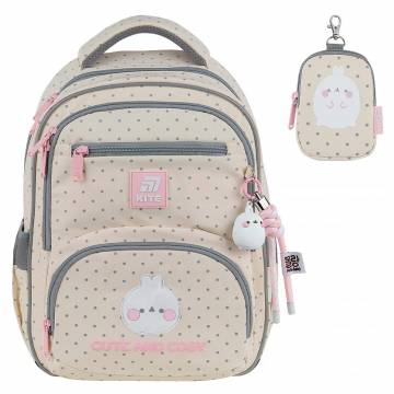 Рюкзак Kite Education Molang (ML25-773M) Рюкзак Kite Education Molang (ML25-773M)