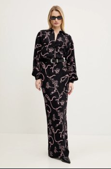 Платье Moschino Jeans