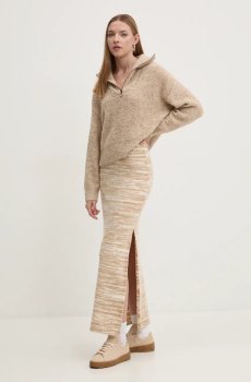 Юбка Billabong Hazy Sun