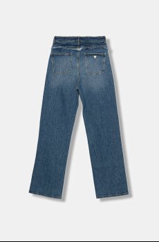 Детские джинсы Guess