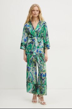 Кимоно Simona Corsellini