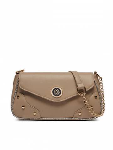Monnari Сумка BAG1200-015 Бежевий Monnari Сумка BAG1200-015 Бежевий