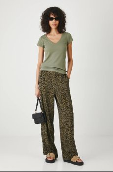 Футболка Medicine