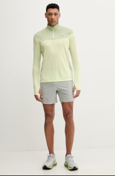 Тренировочные шорты Under Armour Vanish Elite