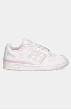 Кроссовки adidas Originals Forum Low