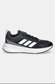 Детские кроссовки adidas FortaRun 4.0