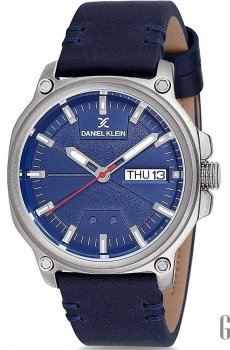 Часы Daniel Klein