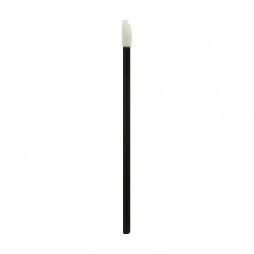 Макробраш Vivienne с черной ручкой, 1 шт (rs0003518) Макробраш Vivienne с черной ручкой, 1 шт (rs0003518)