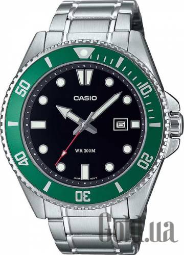 Японские часы Casio Японские часы Casio