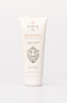 Лосьон для тела Melograno 200 мл