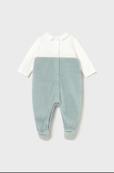 Ползунки для младенцев Mayoral Newborn