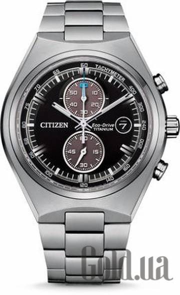 Японские часы Citizen Японские часы Citizen