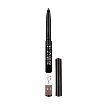 Карандаш для глаз Colour Intense Satin Eye Pencil 111 Taupe, 1 г Карандаш для глаз Colour Intense Satin Eye Pencil 111 Taupe, 1 г