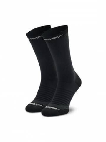 Dynafit Високі шкарпетки unisex Ultra Cushion 70878 Чорний Dynafit Високі шкарпетки unisex Ultra Cushion 70878 Чорний