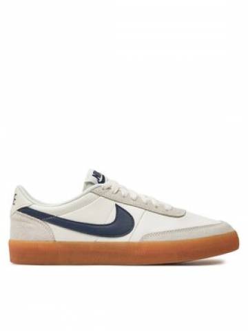 Nike Снікерcи Killshot 2 Leather 432997 107 Білий Nike Снікерcи Killshot 2 Leather 432997 107 Білий