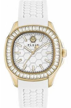 Часы Philipp Plein