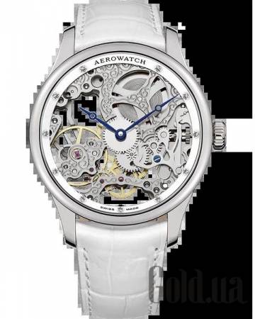 Швейцарские часы Aerowatch Швейцарские часы Aerowatch