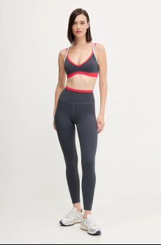 Леггинсы P.E Nation Vita