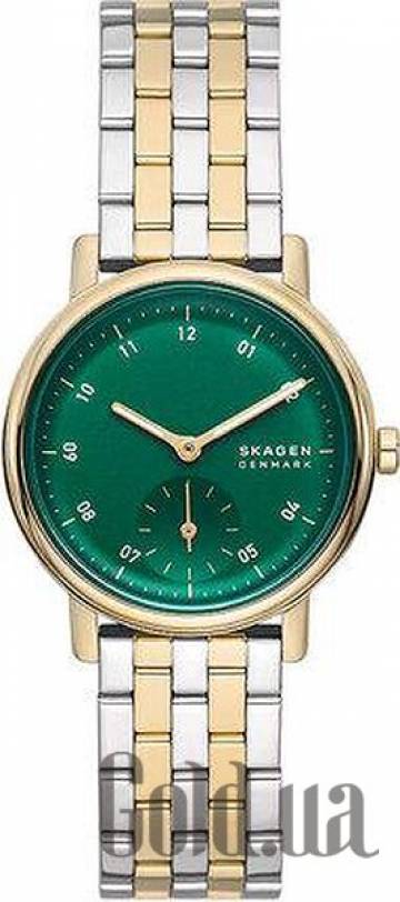 Женские часы Skagen Женские часы Skagen