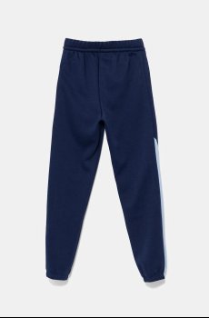 Детские спортивные штаны adidas