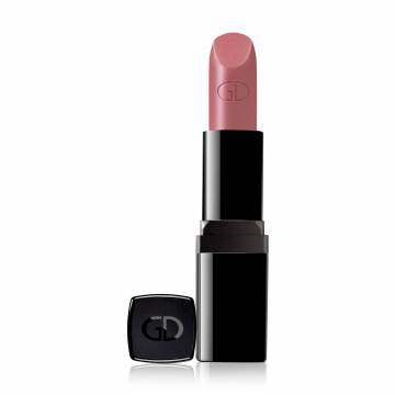 Увлажняющая губная помада GA-DE True Color 246 Secret Angel, 4.2 г Увлажняющая губная помада GA-DE True Color 246 Secret Angel, 4.2 г