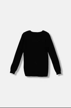 Детский свитер Guess