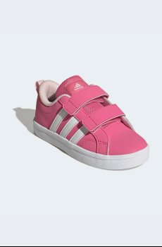 Детские кроссовки adidas VS PACE 2.0