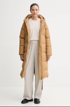 Свитер с шерстью Marc OPolo