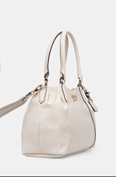 Сумочка Liu Jo