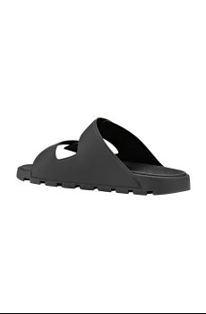 Шлепанцы Bogner BIARRITZ