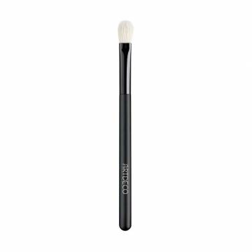 Кисть для растушевки теней Artdeco Premium Quality Eyeshadow Blending Brush Кисть для растушевки теней Artdeco Premium Quality Eyeshadow Blending Brush