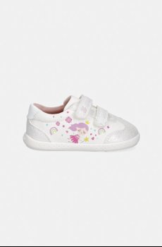 Детские кроссовки Garvalin