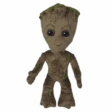 Мяка іграшка Nicotoy Marvel Ґрут 45 см (5875813NPB) Мяка іграшка Nicotoy Marvel Ґрут 45 см (5875813NPB)