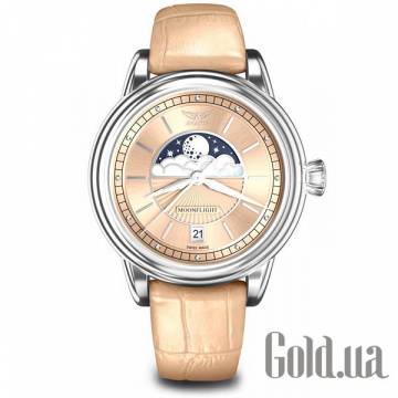Швейцарские часы Aviator Швейцарские часы Aviator