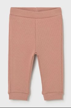 Детские спортивные штаны Mayoral Newborn 2 шт