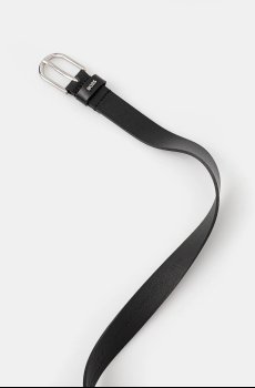 Кожаный ремень BOSS Scarlet-A-BOSS