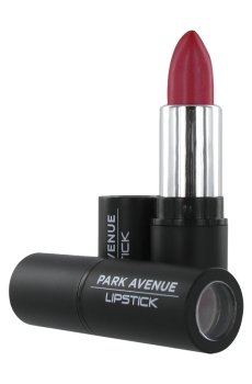 Помада для губ Park Avenue 14 Las Ramblas Red, 4 г