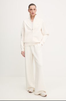 Кофта Guess OCTAVIA