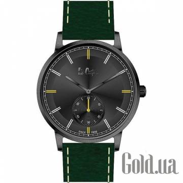 Дизайнерские часы Lee Cooper Дизайнерские часы Lee Cooper