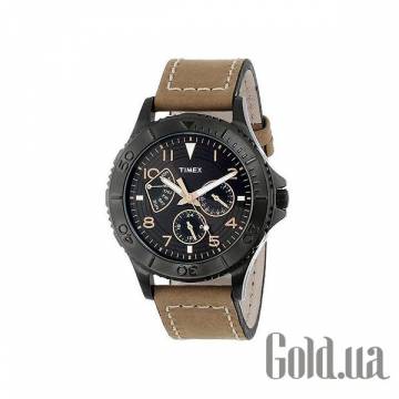 Мужские часы Timex Мужские часы Timex