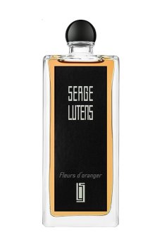 Serge Lutens Fleurs dOranger Парфюмированная вода унисекс, 50 мл