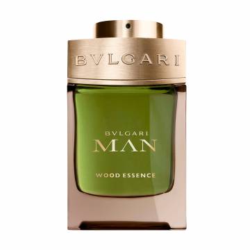Bvlgari Man Wood Essence Парфюмированная вода мужская, 100 мл Bvlgari Man Wood Essence Парфюмированная вода мужская, 100 мл